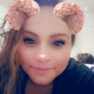 Meet your Posher, Mari